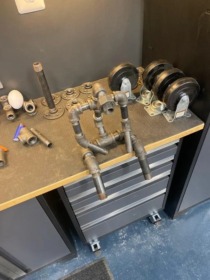 Emergency furnace service for fast service in Linthicum Heights, MD by Pohlman Plumbing