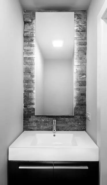 Slide of Point B Properties