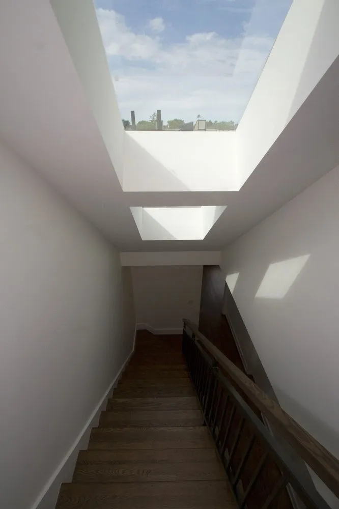 Slide of Point B Properties