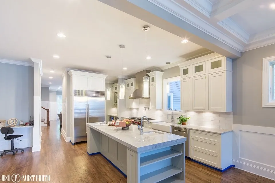 Slide of Point B Properties