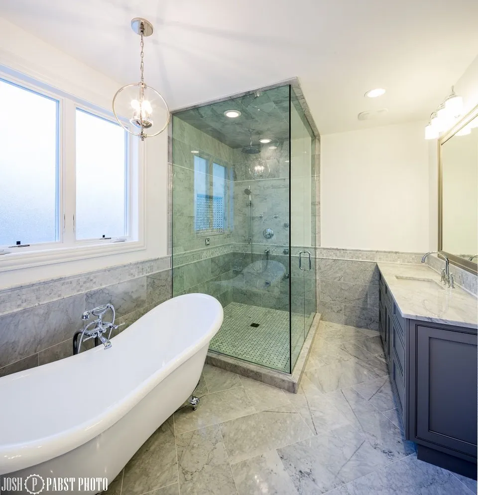 Slide of Point B Properties