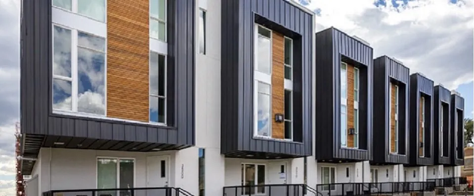 Slide of Point B Properties