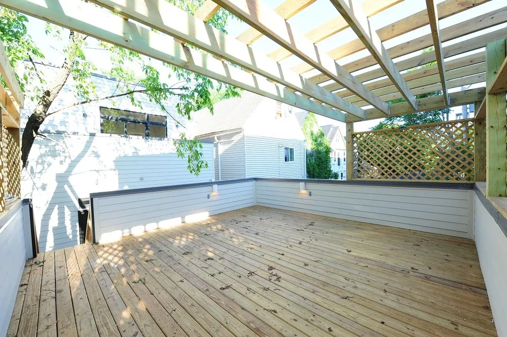 Slide of Point B Properties