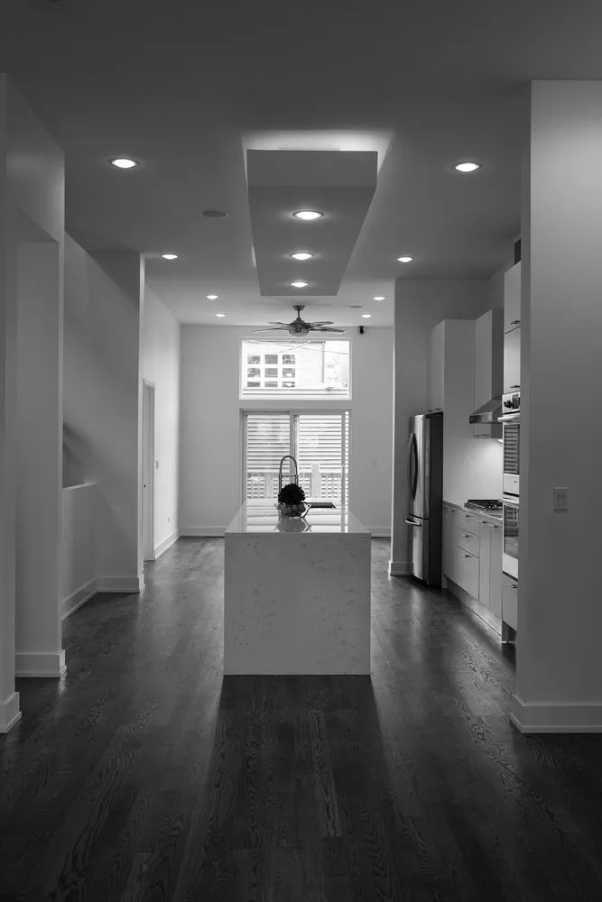 Slide of Point B Properties