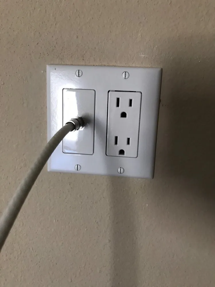 Slide of Point Loma Electric, Plumbing, Heating & Air