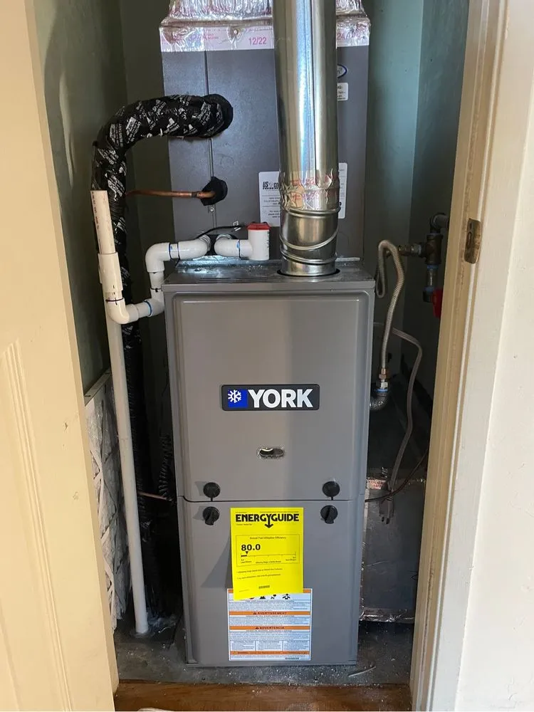 Slide of Point Loma Electric, Plumbing, Heating & Air