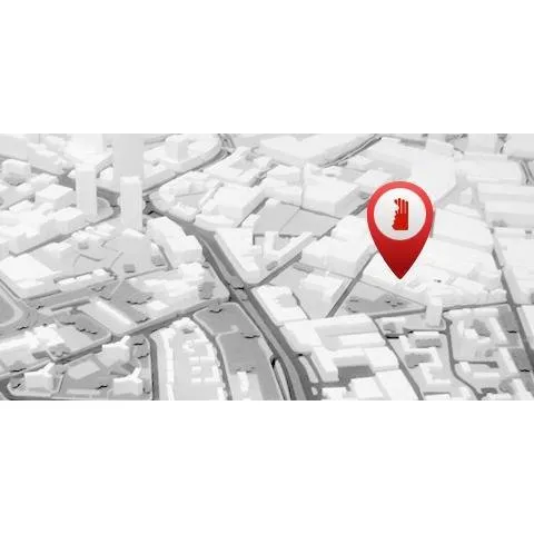 Slide of Pointon Heating & Air Conditioning