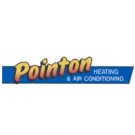 Slide of Pointon Heating & Air Conditioning