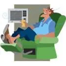 Slide of Pointon Heating & Air Conditioning