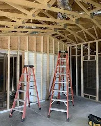 Slide of POLAiR HVAC Services