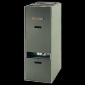 Slide of Polansky Heating & Air