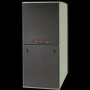 Slide of Polansky Heating & Air