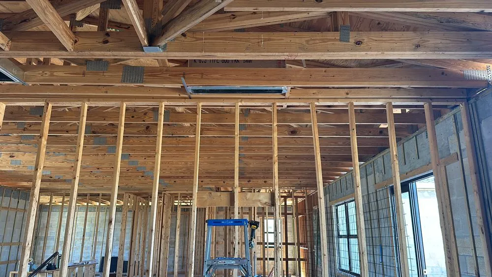 Slide of Polar Ac Solutions