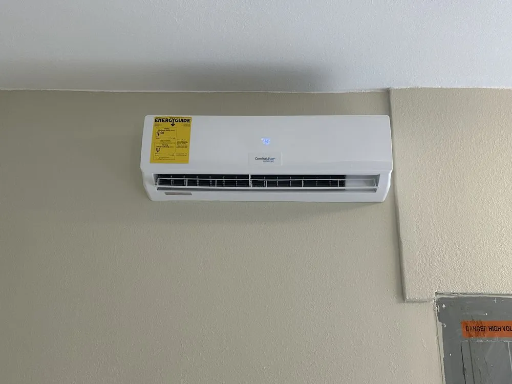 Slide of Polar Ac Solutions