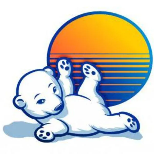 Slide of Polar Air & Heating