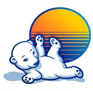 Slide of Polar Air & Heating