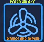 Slide of Polar Air AC Service And Repair