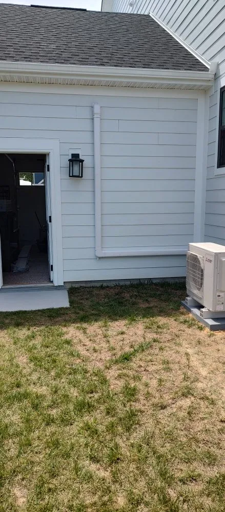 Slide of Polar Air Care