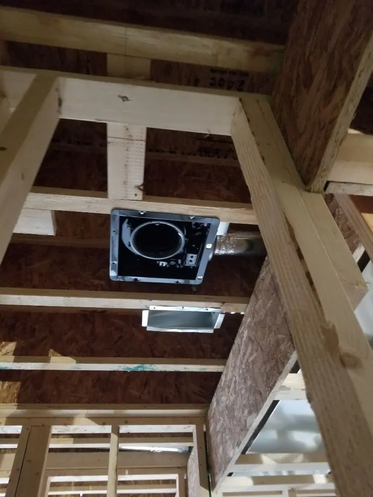 Slide of Polar Air Conditioning