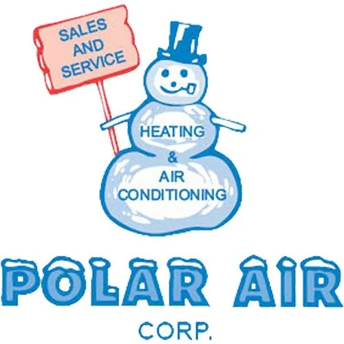 Slide of Polar Air Corp
