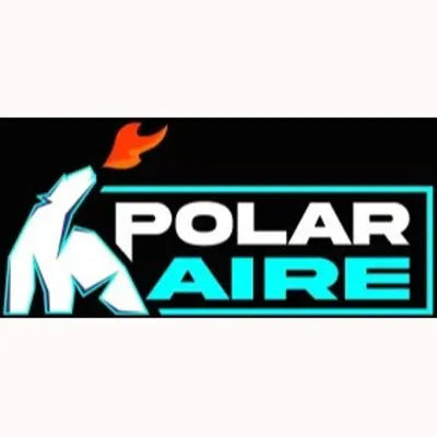 Polar Aire