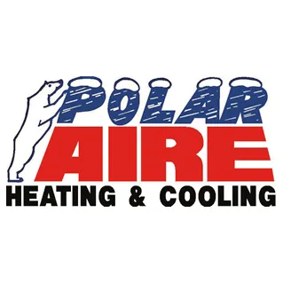 Slide of Polar Aire Heating & Cooling Service