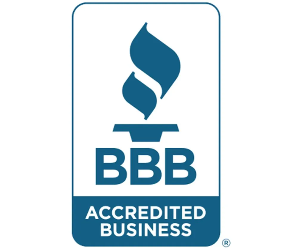 Slide of Polar Bear Conditioned Air