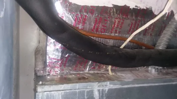 Polar Bear Heating & Air Conditioning