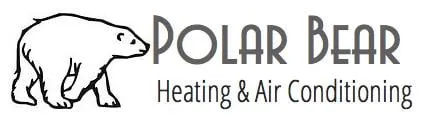 Slide of Polar Bear Heating And Air Conditioning