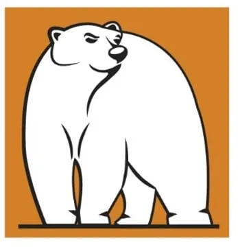 Slide of Polar Bear Jack's Home Services
