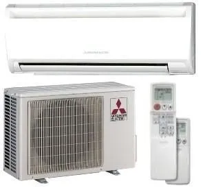 Slide of Polar Caps Air Conditioning & Heating