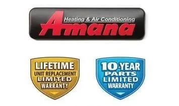 Slide of Polar Caps Air Conditioning & Heating