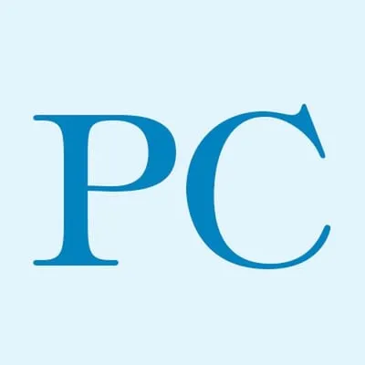 Polar Caps Air Conditioning & Heating Services