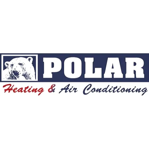 Slide of Polar Heating & Air Conditioning