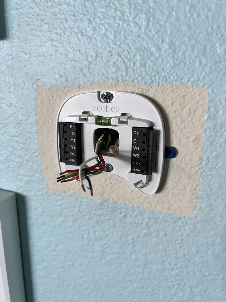 Reliable air conditioning service in Tampa Bay, FL by Polar Ice Air