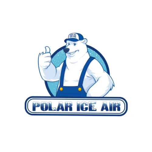 Top-rated air conditioning service experts serving Tampa Bay, FL - Polar Ice Air