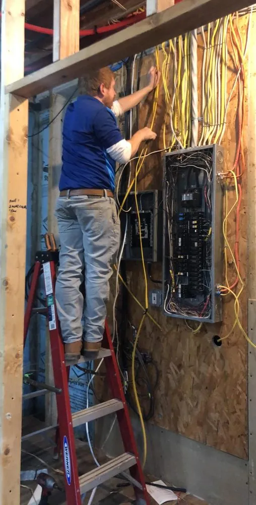 Slide of Polar Plumbing, Heating and Air Conditioning