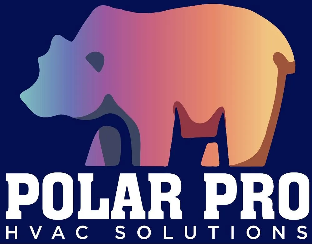 Slide of Polar Pro