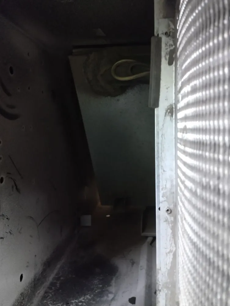 Slide of Polar Tech HVAC