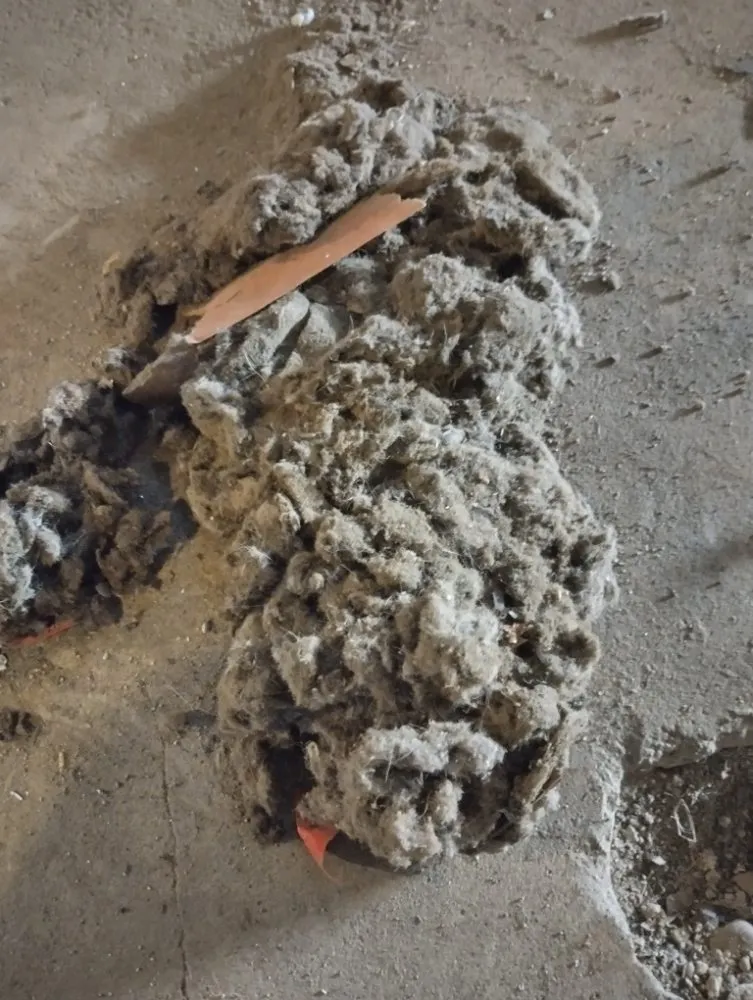 Slide of Polar Tech HVAC