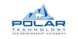 Slide of Polar Technology