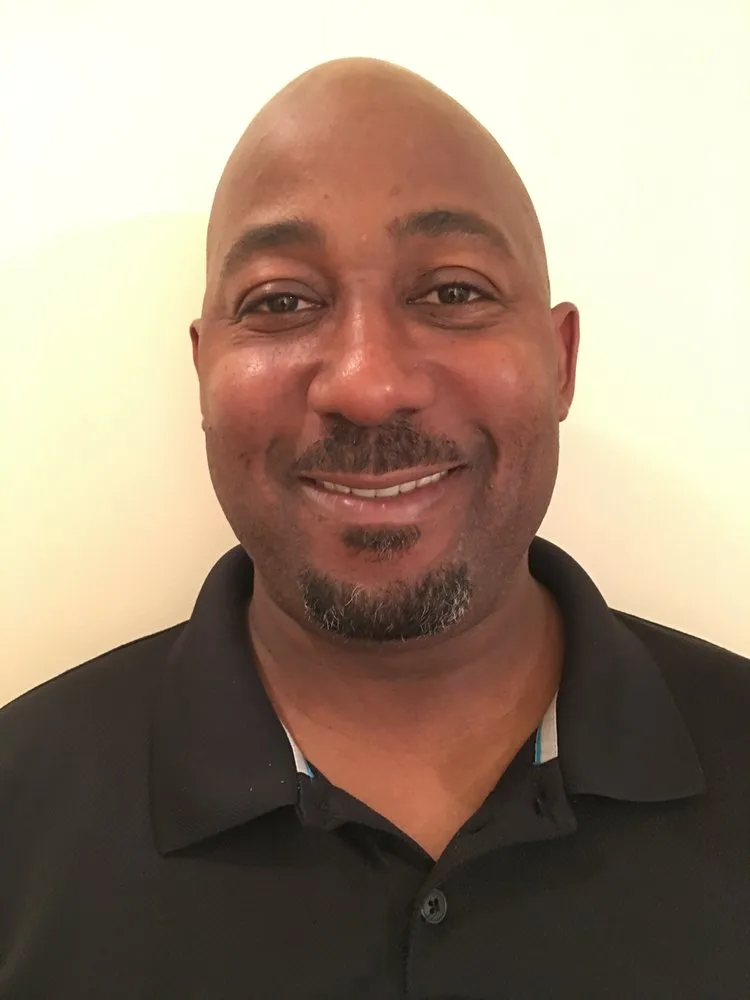 Slide of Polar Tropic Home Services