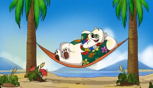 Polar Tropic Home Services