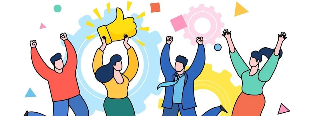 Slide of Polaris Air Conditioning & Heating