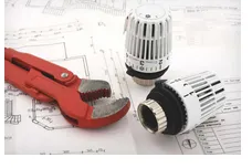 Professional HVAC repair for fast service across La Crescenta, CA - Polaroyal Heating & Air