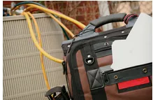 Professional heating repair in La Crescenta, CA - Polaroyal Heating & Air