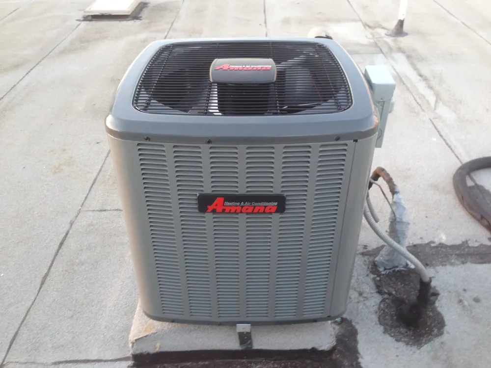 Trusted HVAC repair in La Crescenta, CA by Polaroyal Heating & Air