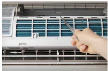 Trusted HVAC repair for homes across La Crescenta, CA - Polaroyal Heating & Air