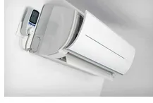 Reliable heating and cooling service near you in La Crescenta, CA by Polaroyal Heating & Air