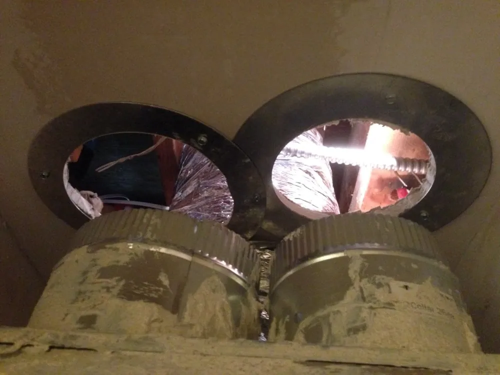 Trusted air conditioning tune-up for residential systems in La Crescenta, CA by Polaroyal Heating & Air